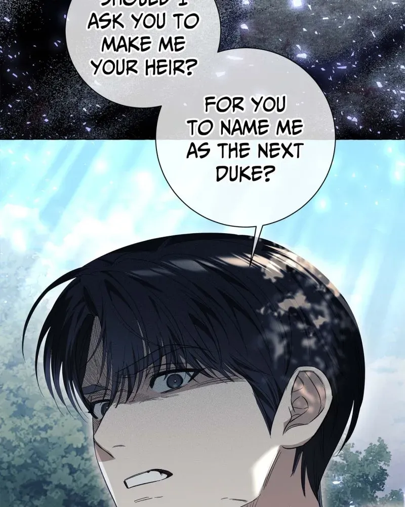 Special Re-Launch: Not YourTypical Reincarnation Story Chapter 24 page 7 - 