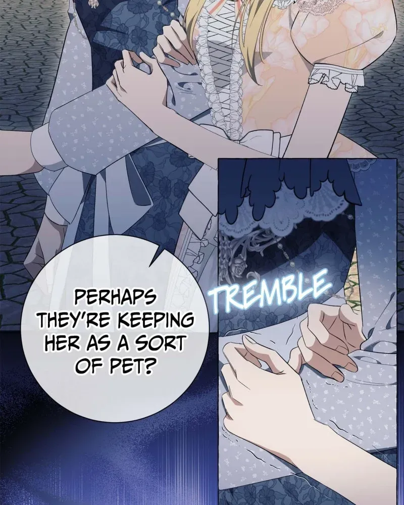 Special Re-Launch: Not YourTypical Reincarnation Story Chapter 24 page 61 - 