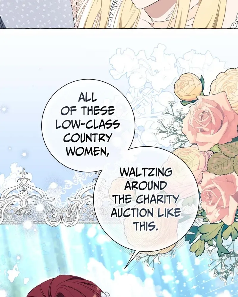 Special Re-Launch: Not YourTypical Reincarnation Story Chapter 24 page 63 - 
