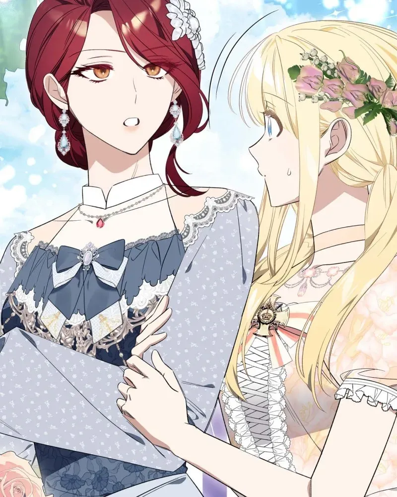 Special Re-Launch: Not YourTypical Reincarnation Story Chapter 24 page 64 - 