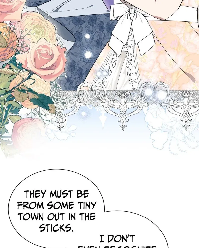 Special Re-Launch: Not YourTypical Reincarnation Story Chapter 24 page 65 - 