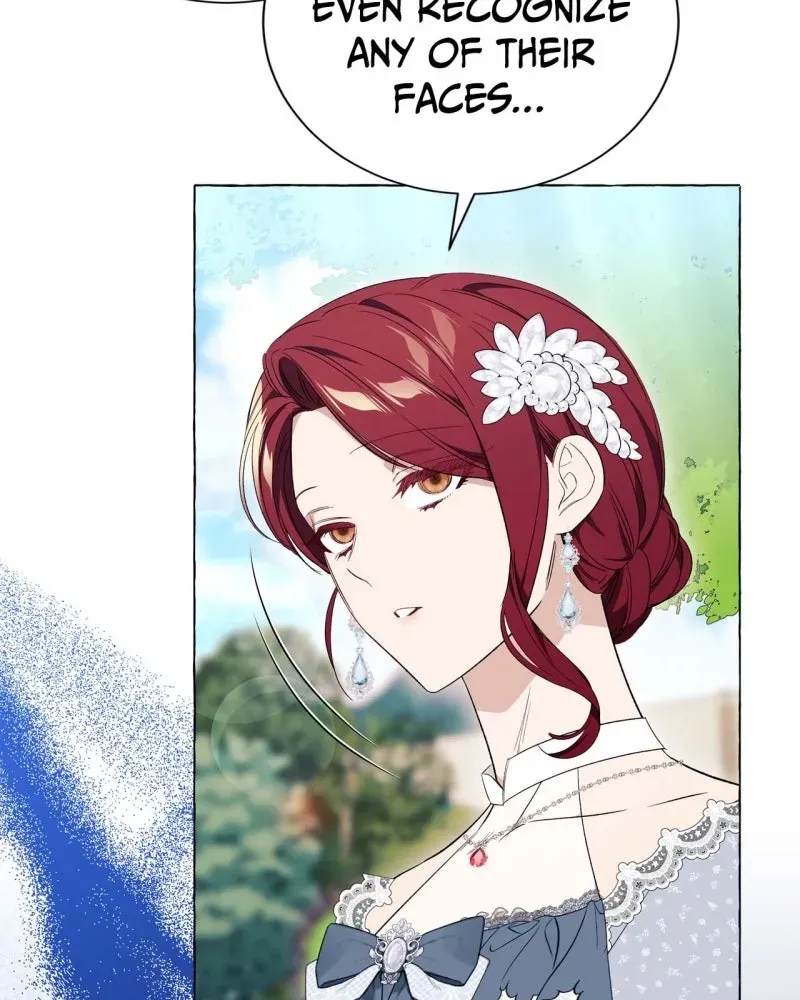 Special Re-Launch: Not YourTypical Reincarnation Story Chapter 24 page 66 - 
