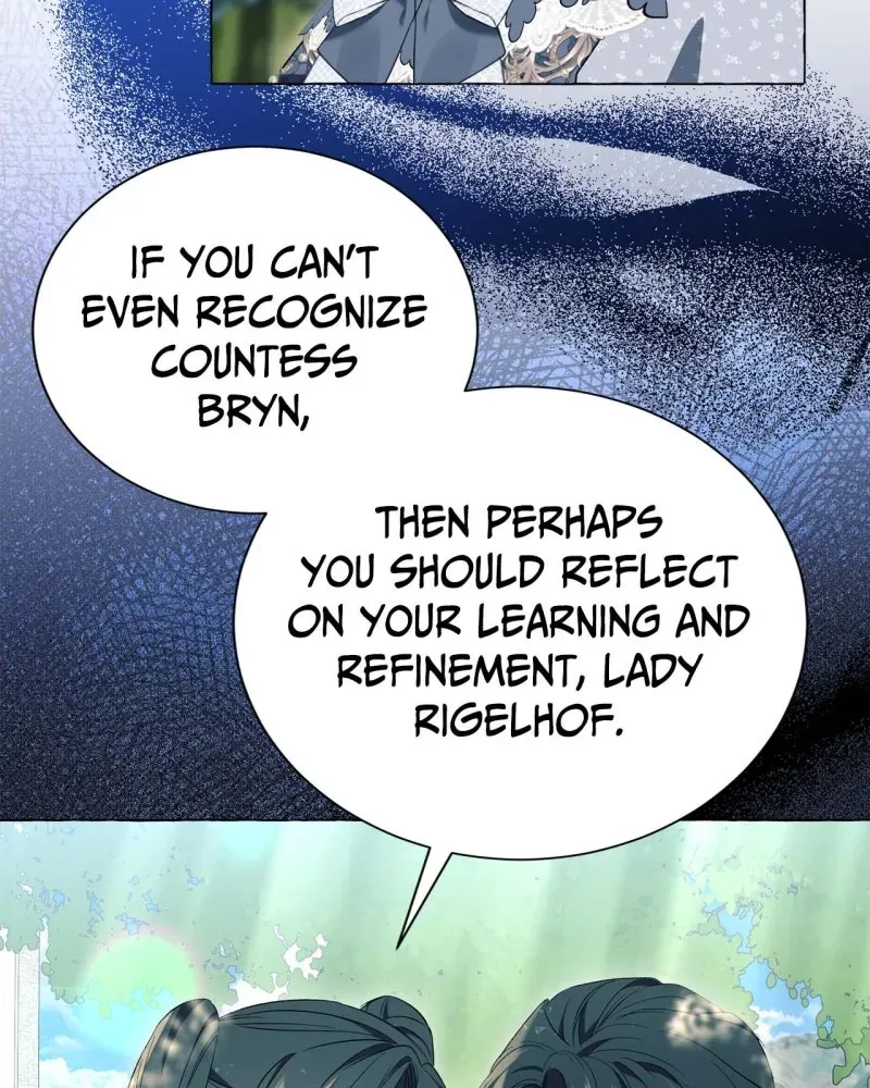 Special Re-Launch: Not YourTypical Reincarnation Story Chapter 24 page 67 - 
