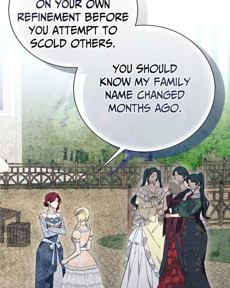 Special Re-Launch: Not YourTypical Reincarnation Story Chapter 24 page 69 - 