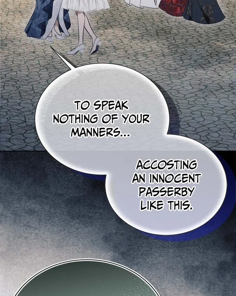 Special Re-Launch: Not YourTypical Reincarnation Story Chapter 24 page 70 - 