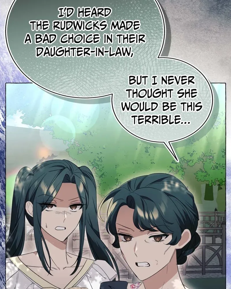 Special Re-Launch: Not YourTypical Reincarnation Story Chapter 24 page 71 - 