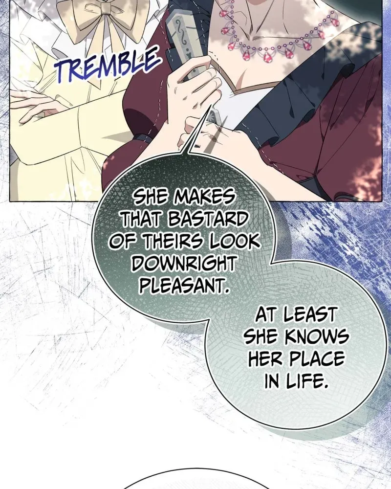 Special Re-Launch: Not YourTypical Reincarnation Story Chapter 24 page 72 - 