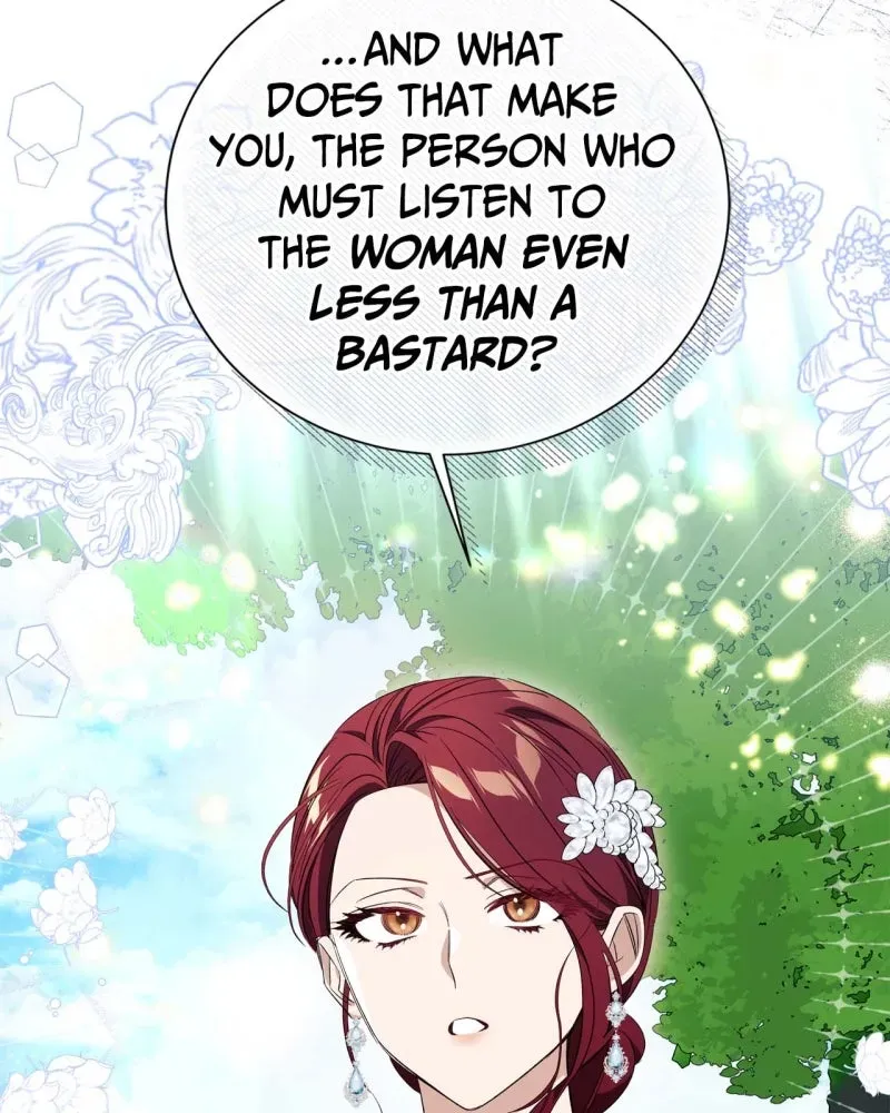 Special Re-Launch: Not YourTypical Reincarnation Story Chapter 24 page 73 - 