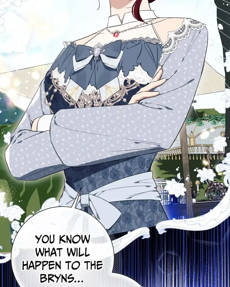 Special Re-Launch: Not YourTypical Reincarnation Story Chapter 24 page 74 - 