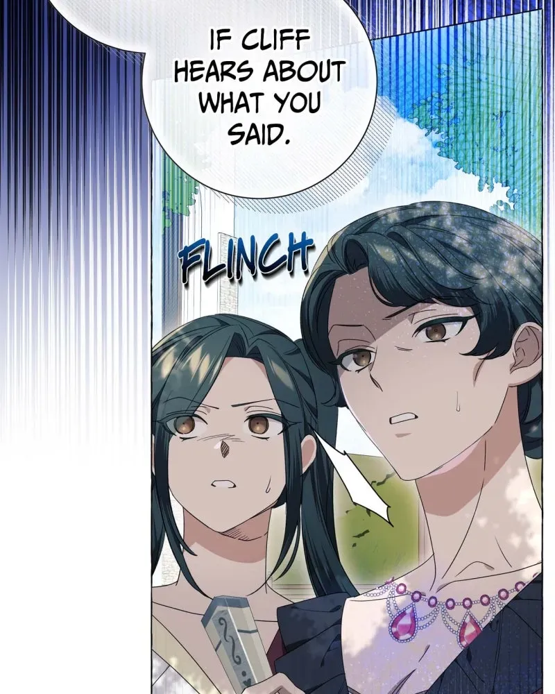 Special Re-Launch: Not YourTypical Reincarnation Story Chapter 24 page 75 - 