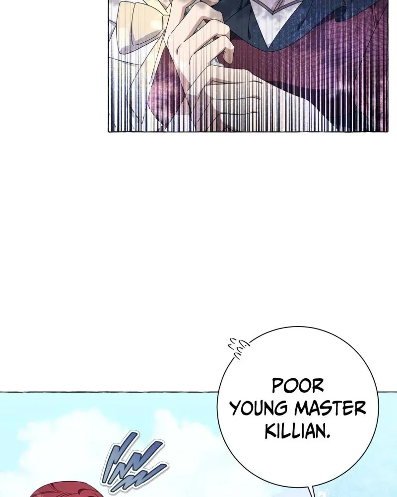 Special Re-Launch: Not YourTypical Reincarnation Story Chapter 24 page 76 - 