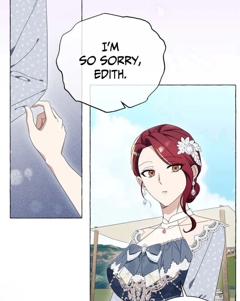 Special Re-Launch: Not YourTypical Reincarnation Story Chapter 24 page 78 - 