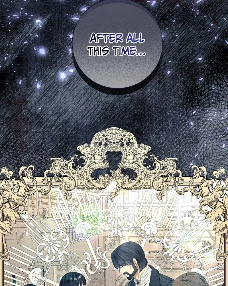Special Re-Launch: Not YourTypical Reincarnation Story Chapter 24 page 9 - 