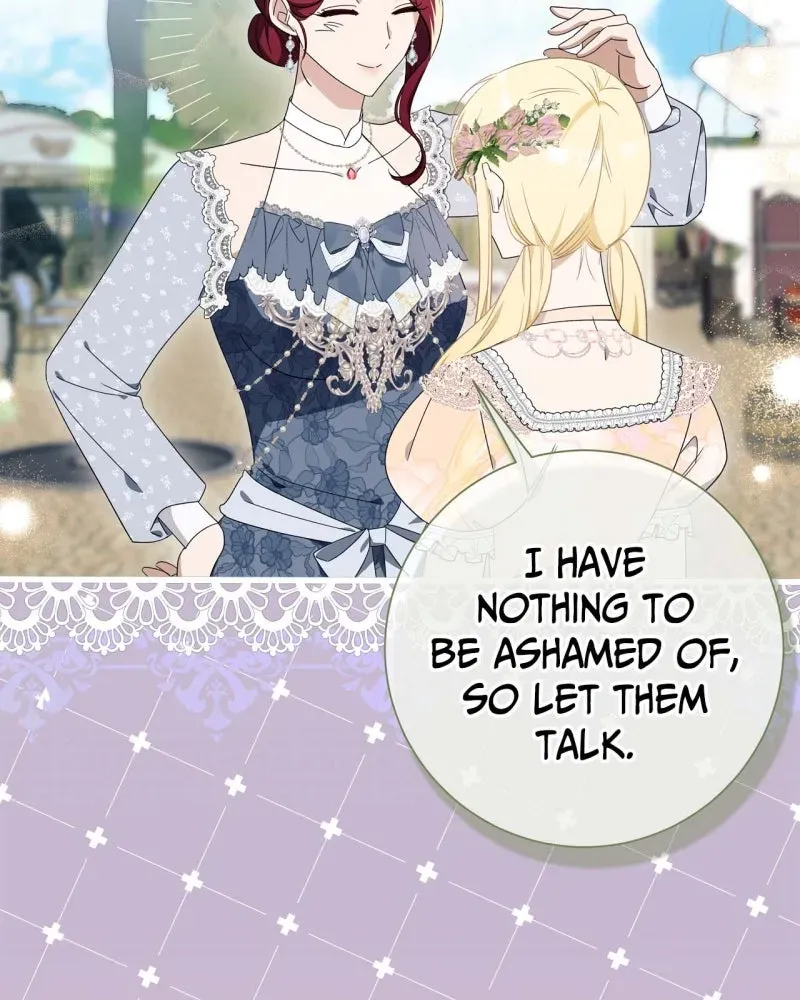 Special Re-Launch: Not YourTypical Reincarnation Story Chapter 24 page 81 - 