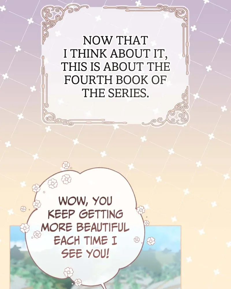 Special Re-Launch: Not YourTypical Reincarnation Story Chapter 24 page 82 - 