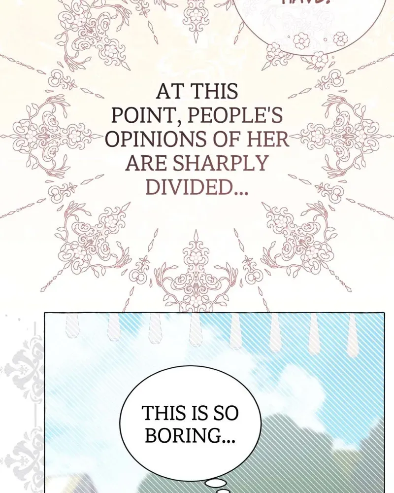Special Re-Launch: Not YourTypical Reincarnation Story Chapter 24 page 84 - 