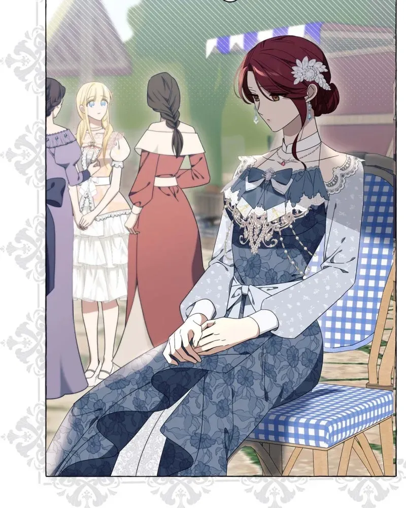 Special Re-Launch: Not YourTypical Reincarnation Story Chapter 24 page 85 - 