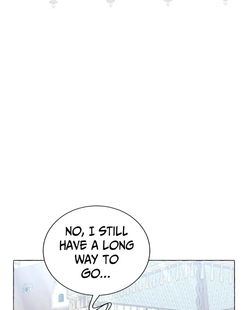 Special Re-Launch: Not YourTypical Reincarnation Story Chapter 24 page 86 - 