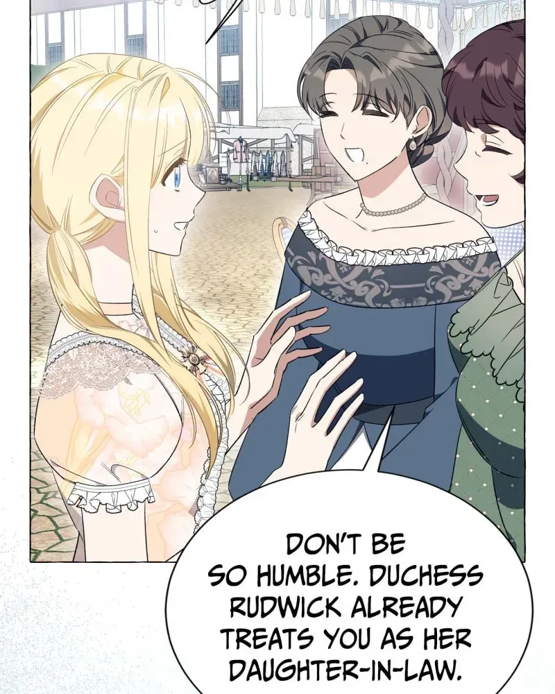 Special Re-Launch: Not YourTypical Reincarnation Story Chapter 24 page 87 - 