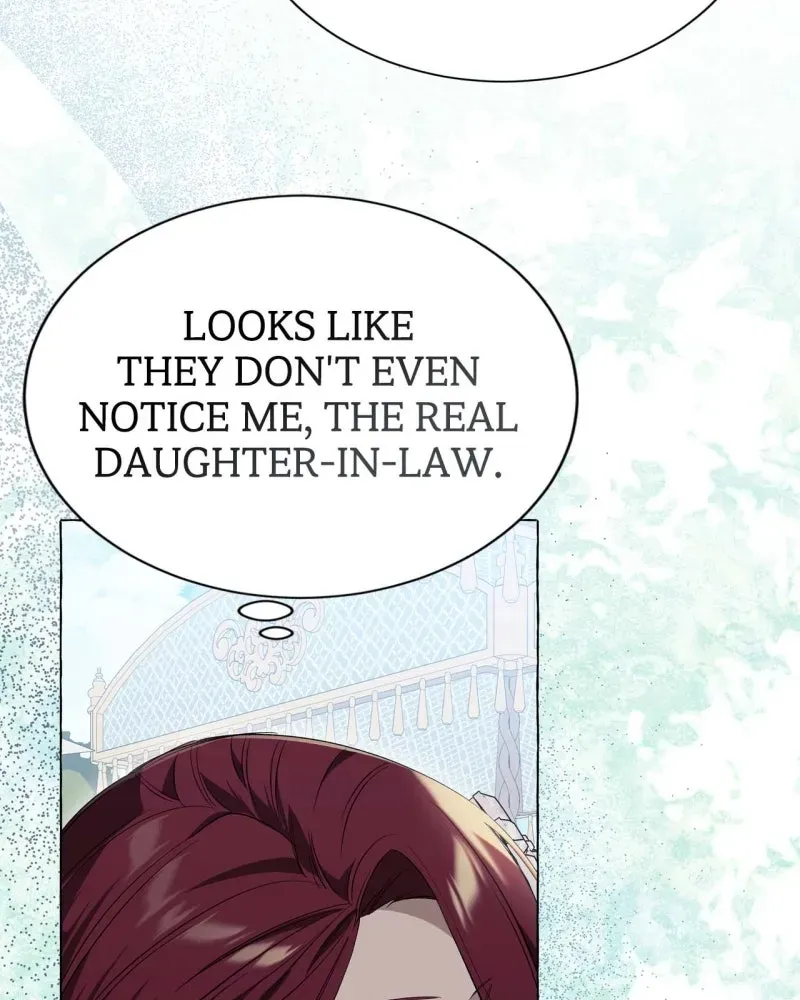 Special Re-Launch: Not YourTypical Reincarnation Story Chapter 24 page 88 - 