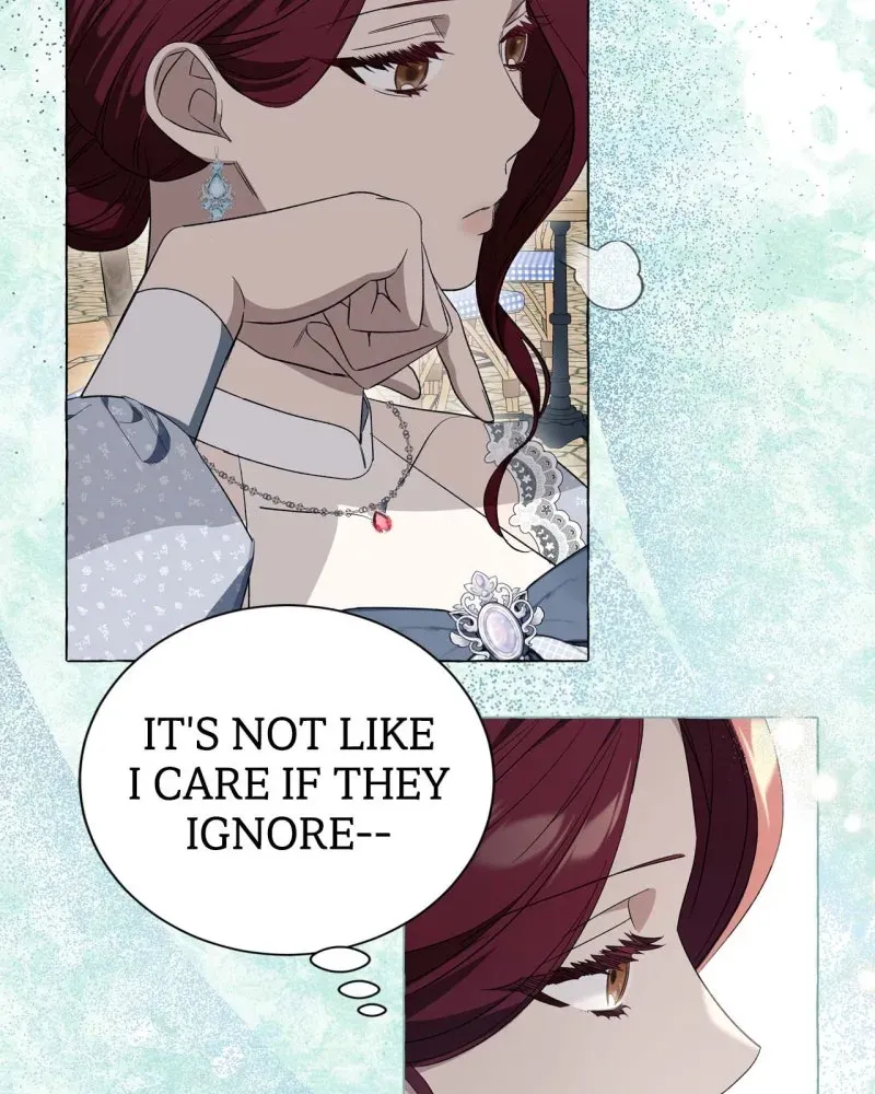 Special Re-Launch: Not YourTypical Reincarnation Story Chapter 24 page 89 - 