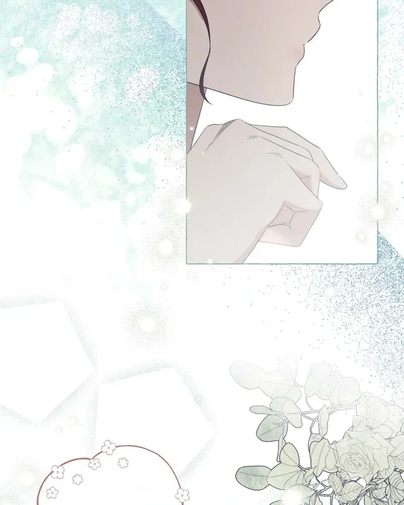Special Re-Launch: Not YourTypical Reincarnation Story Chapter 24 page 90 - 