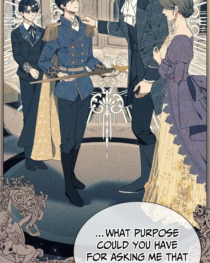 Special Re-Launch: Not YourTypical Reincarnation Story Chapter 24 page 10 - 