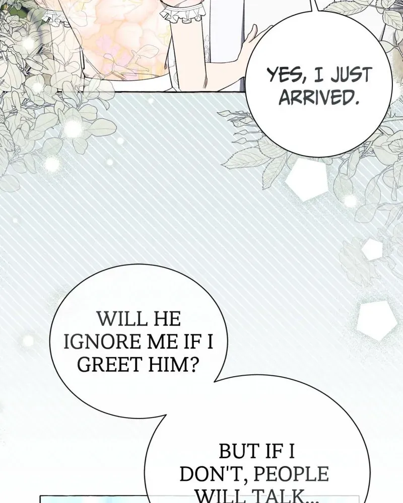 Special Re-Launch: Not YourTypical Reincarnation Story Chapter 24 page 92 - 