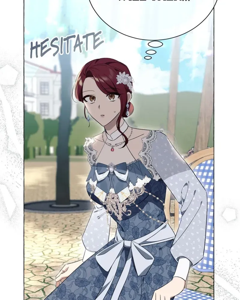 Special Re-Launch: Not YourTypical Reincarnation Story Chapter 24 page 93 - 
