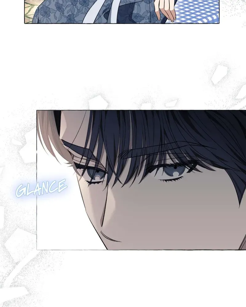 Special Re-Launch: Not YourTypical Reincarnation Story Chapter 24 page 94 - 
