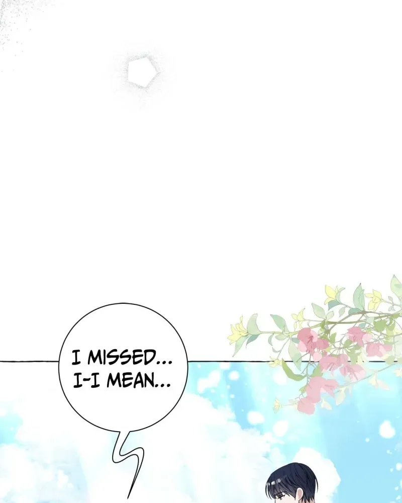 Special Re-Launch: Not YourTypical Reincarnation Story Chapter 24 page 95 - 