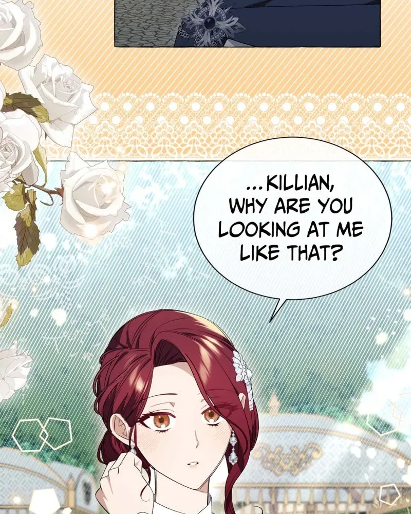 Special Re-Launch: Not YourTypical Reincarnation Story Chapter 24 page 99 - 