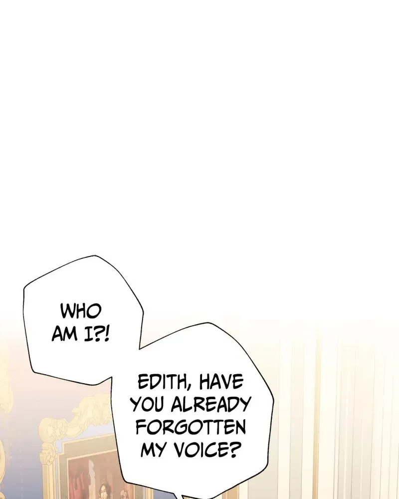 Special Re-Launch: Not YourTypical Reincarnation Story Chapter 25 page 1 - 