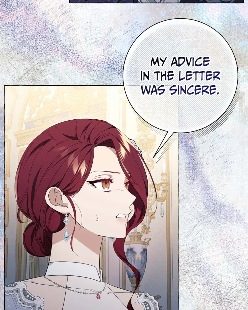 Special Re-Launch: Not YourTypical Reincarnation Story Chapter 25 page 11 - 