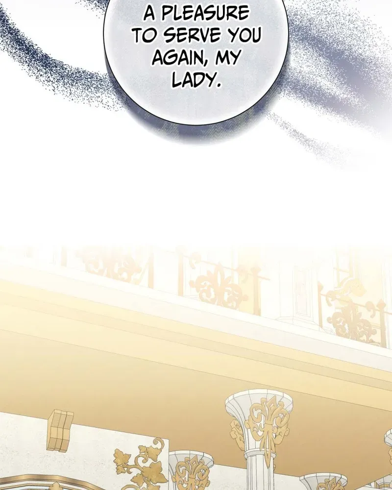 Special Re-Launch: Not YourTypical Reincarnation Story Chapter 25 page 102 - 