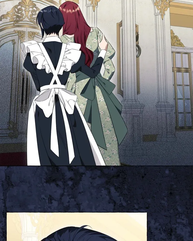 Special Re-Launch: Not YourTypical Reincarnation Story Chapter 25 page 103 - 