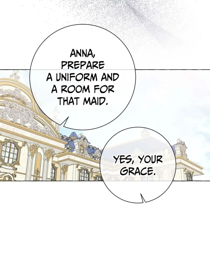 Special Re-Launch: Not YourTypical Reincarnation Story Chapter 25 page 106 - 