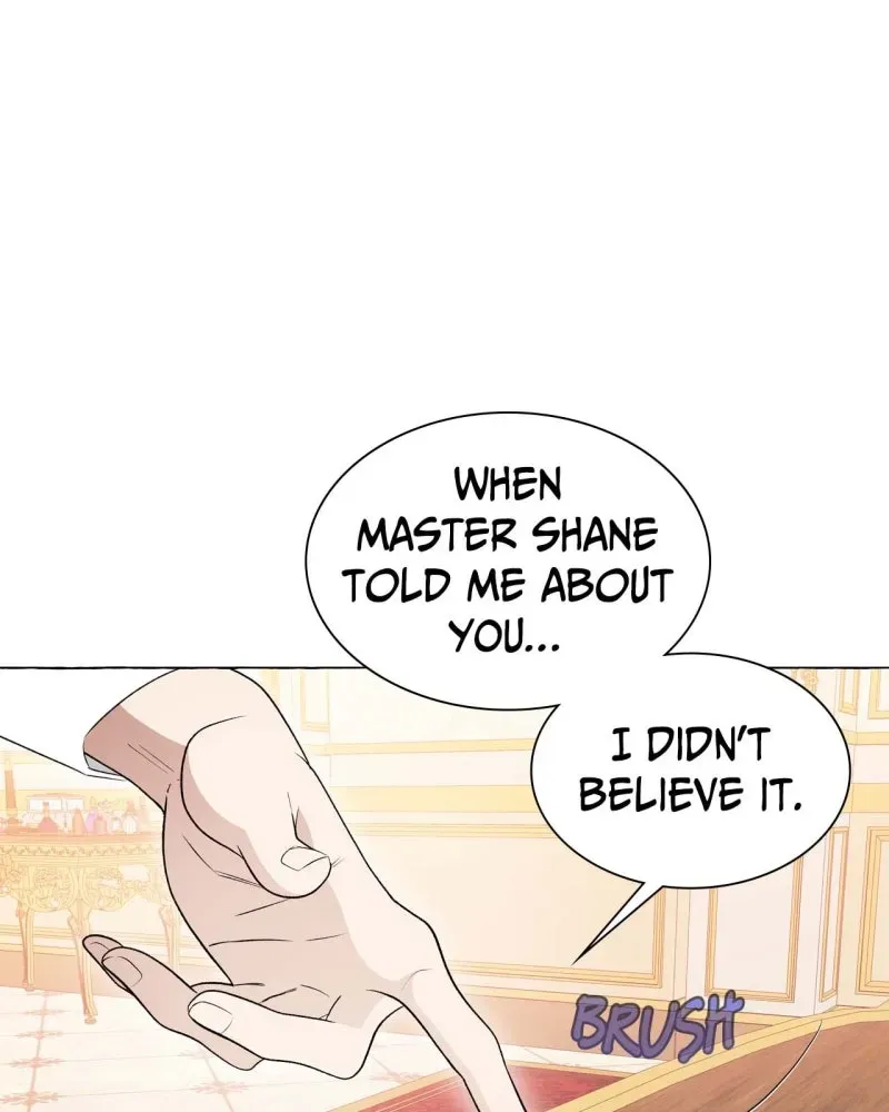 Special Re-Launch: Not YourTypical Reincarnation Story Chapter 25 page 107 - 
