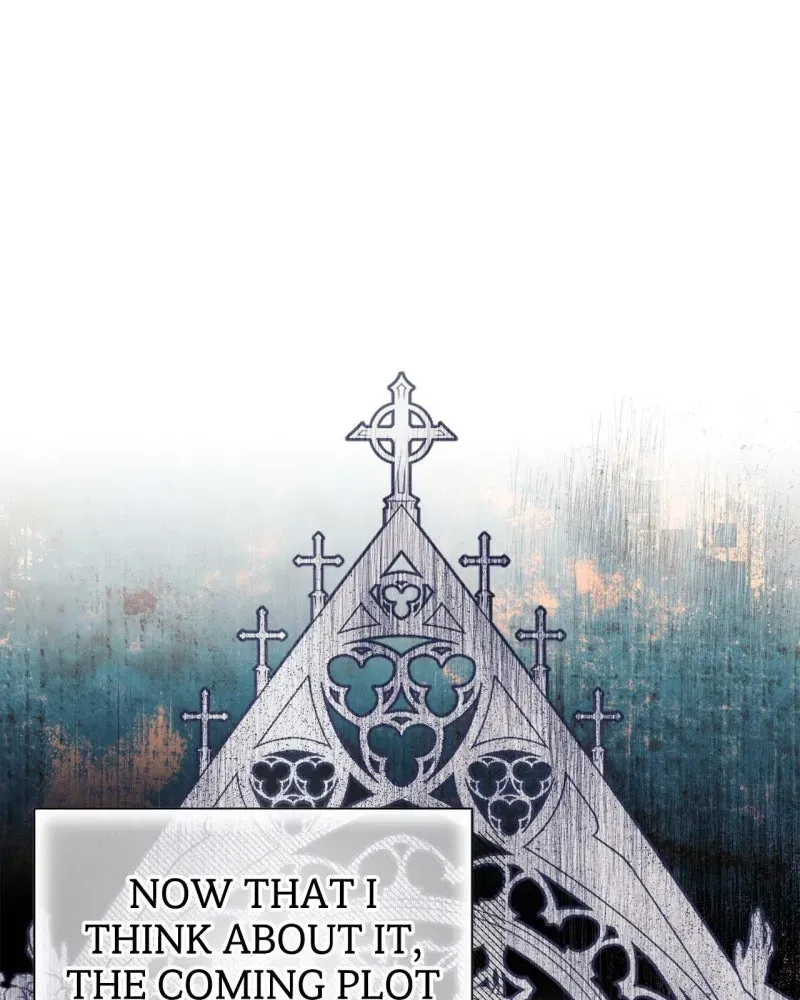 Special Re-Launch: Not YourTypical Reincarnation Story Chapter 25 page 110 - 