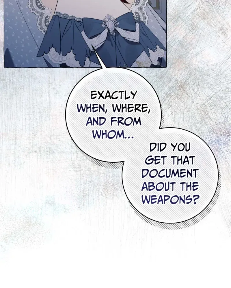 Special Re-Launch: Not YourTypical Reincarnation Story Chapter 25 page 12 - 