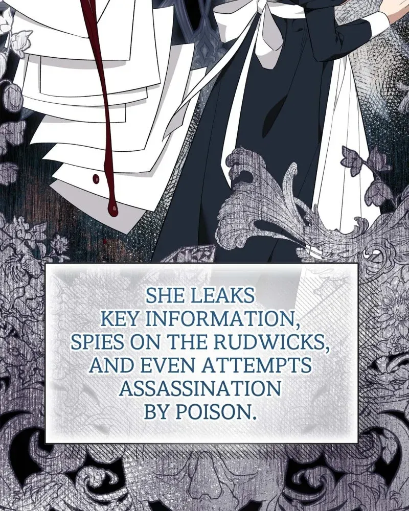 Special Re-Launch: Not YourTypical Reincarnation Story Chapter 25 page 112 - 
