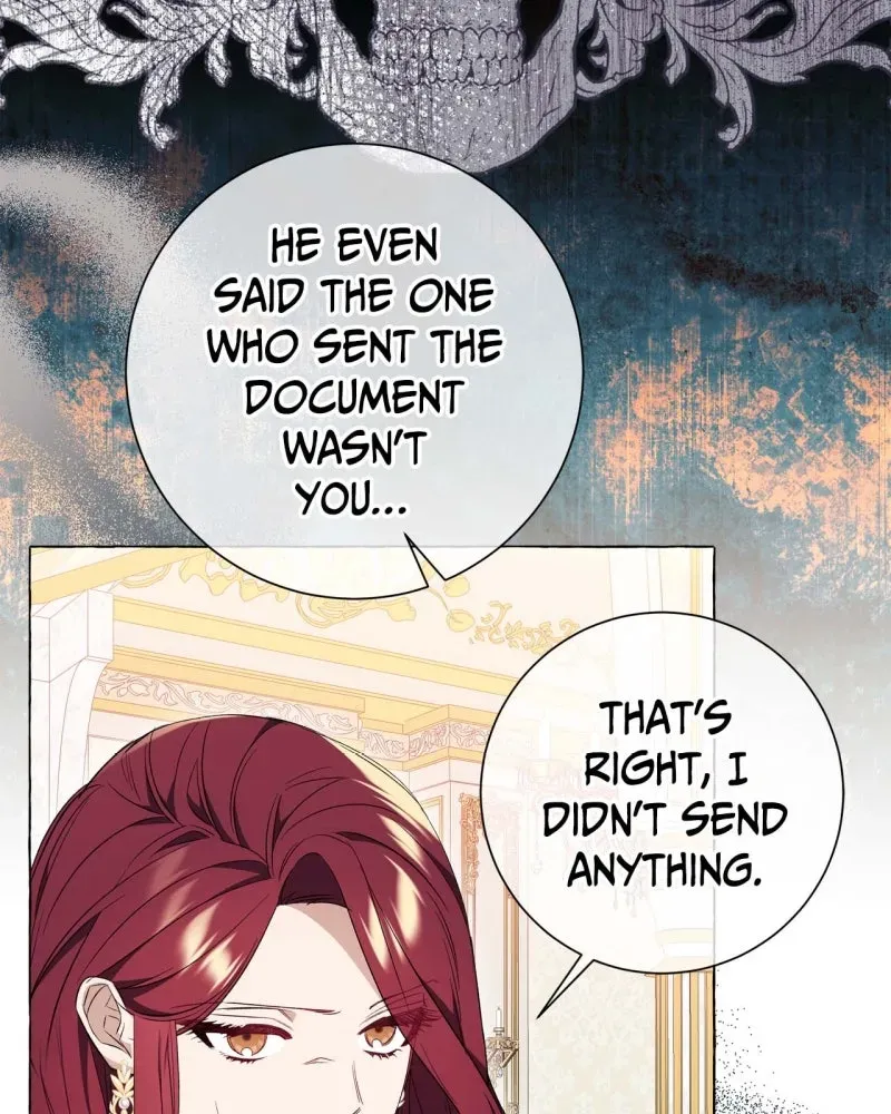 Special Re-Launch: Not YourTypical Reincarnation Story Chapter 25 page 113 - 