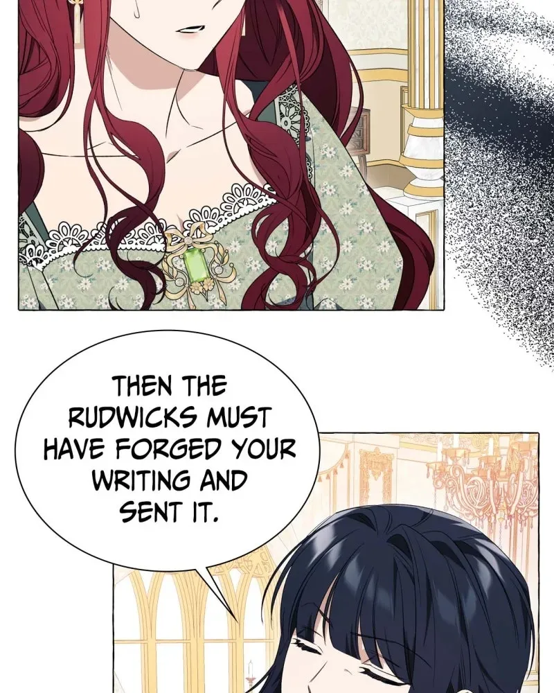 Special Re-Launch: Not YourTypical Reincarnation Story Chapter 25 page 114 - 