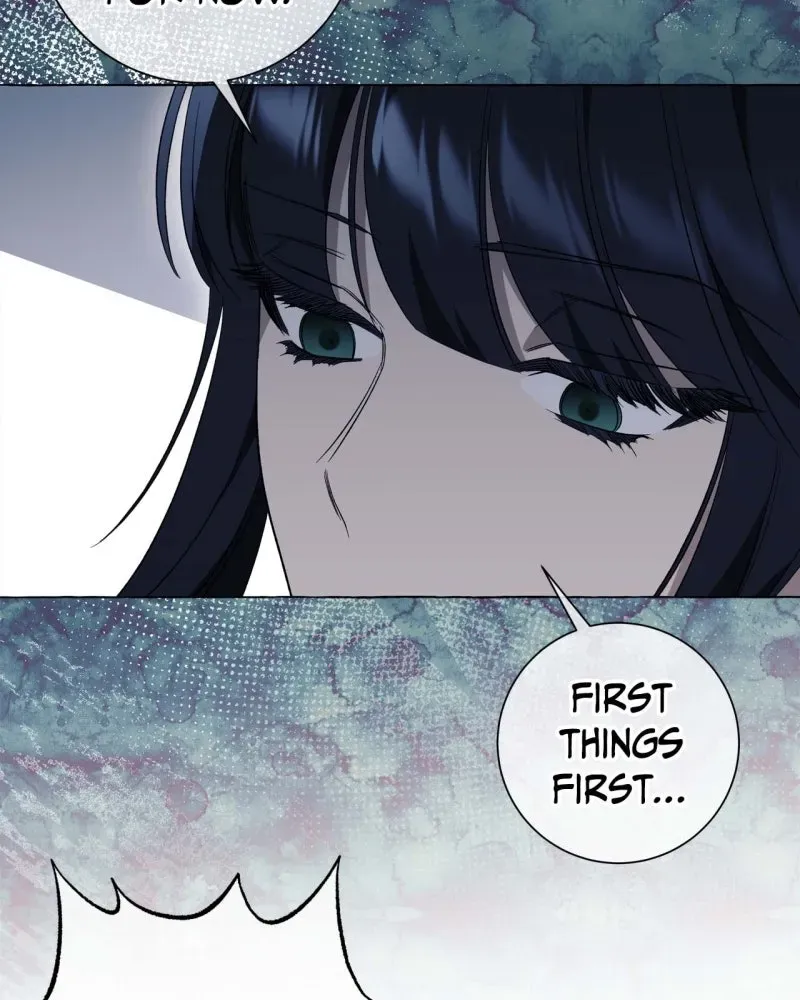 Special Re-Launch: Not YourTypical Reincarnation Story Chapter 25 page 116 - 