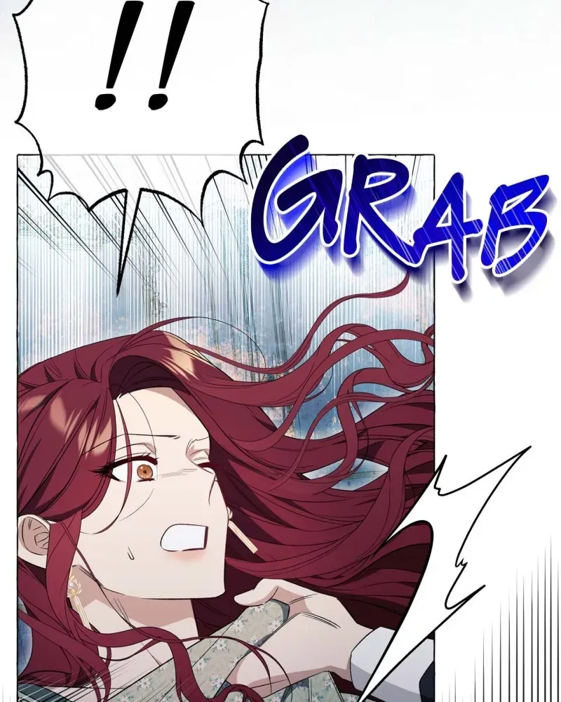 Special Re-Launch: Not YourTypical Reincarnation Story Chapter 25 page 117 - 