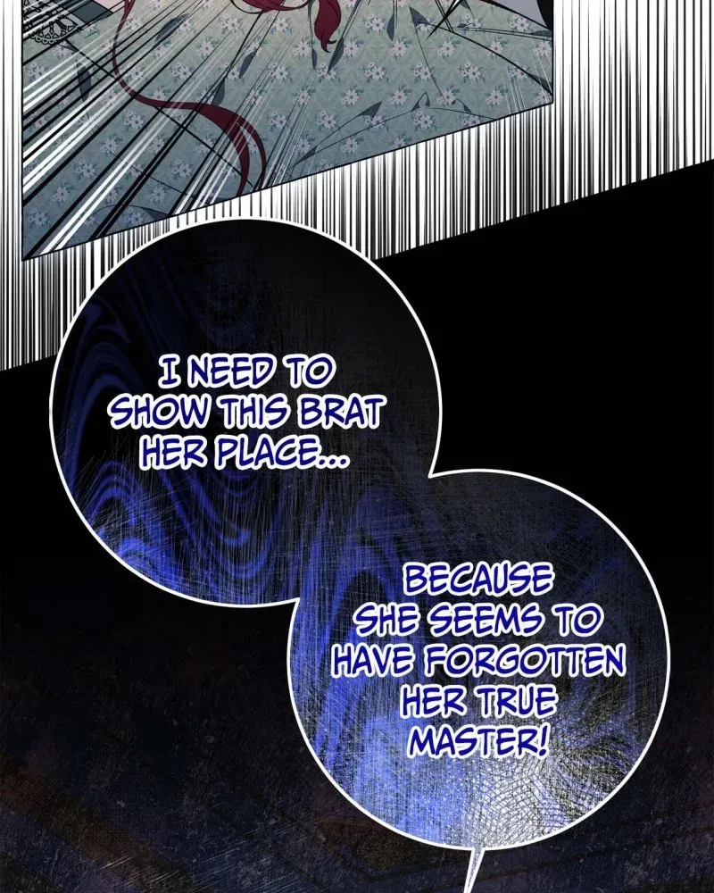 Special Re-Launch: Not YourTypical Reincarnation Story Chapter 25 page 118 - 