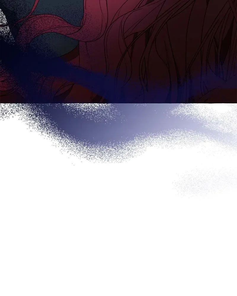 Special Re-Launch: Not YourTypical Reincarnation Story Chapter 25 page 120 - 