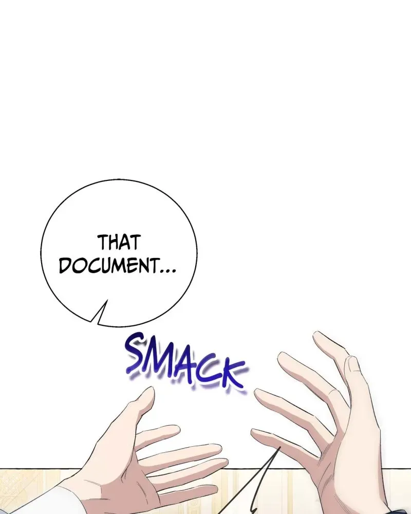 Special Re-Launch: Not YourTypical Reincarnation Story Chapter 25 page 13 - 