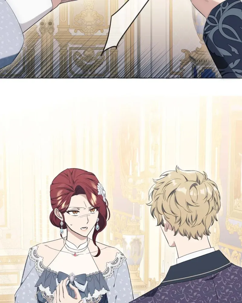 Special Re-Launch: Not YourTypical Reincarnation Story Chapter 25 page 14 - 