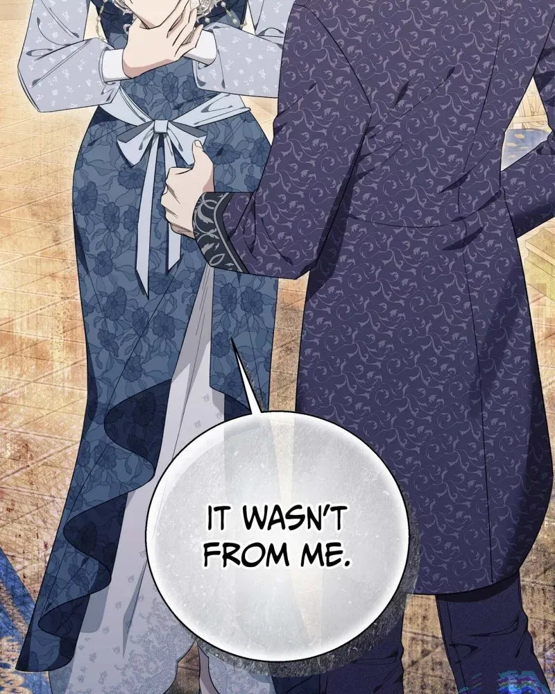 Special Re-Launch: Not YourTypical Reincarnation Story Chapter 25 page 15 - 
